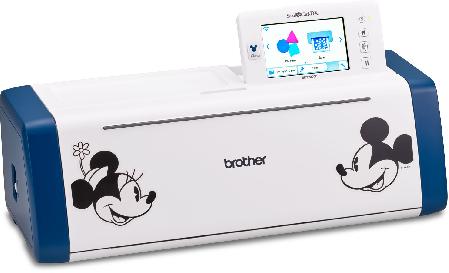 brother-sdx-2200-disney-hobbi-plotter.jpg