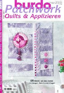 burda-patchwork-magazin-2012-tel.jpg