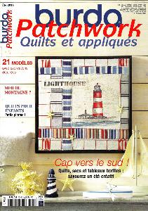 burda-patchwork-magazin-2014-nyar.jpg