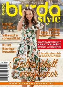 burda-style-magazin-2019-majus.jpg