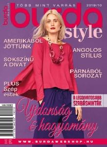 burda-style-magazin-2019-oktober.jpg