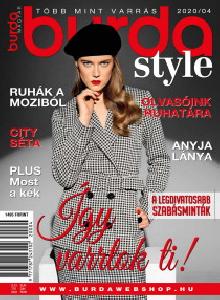 burda-style-magazin-2020-aprilis.jpg