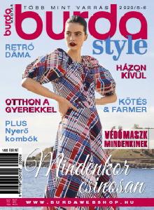 burda-style-magazin-2020-majus-junius.jpg