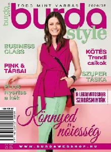 burda-style-magazin-20208.jpg