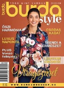 burda-style-magazin-20209.jpg