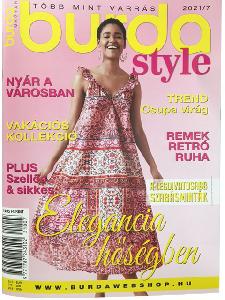 burda-style-magazin-202107-borito.jpg