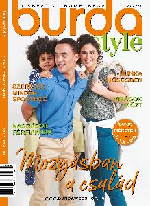 burda-style-magazin-20237.jpg