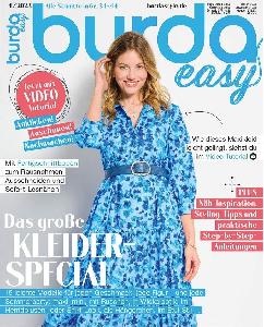 burda easy 2023-4.jpg