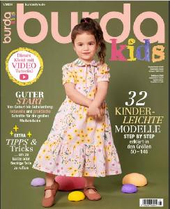 burda kids 2024-1.jpg