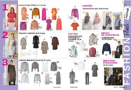 burda style magazin - 2.jpg