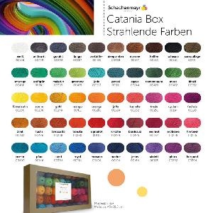 catania-box-brights-amigurumi-kotofonal-szinek-elenk-schanchenmayr.jpg