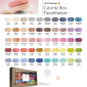 catania-box-brights-amigurumi-kotofonal-szinek-pasztel-schanchenmayr.jpg