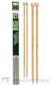 clover-japan-bambusz-egyenes-koetotu-25cm-150mm