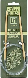 clover-japan-bambusz-koerkoetotu-80cm55mm
