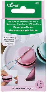 clover-macaron-formaju-magneses-tutarto-es-tuelezo-malna-4130.jpg