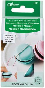 clover-macaron-formaju-magneses-tutarto-es-tuelezo-pisztacia-4131-1.jpg