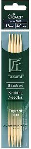 clover-takumi-bambusz-zoknikototu-16-cm-3811-3824.jpg