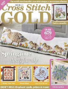 cross-stitch-gold-keresztszemes-magazin---issue-162.jpg