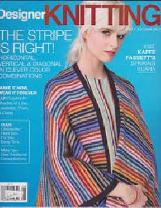 designer-knitting-magazin-2017osz.jpg