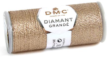 dmc-diamant-grande-metal-himzofonal-20m.jpg