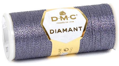 dmc-diamant-metal-himzofonal-35m.jpg