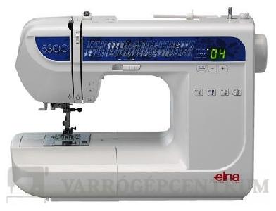 elna-5300-varrogep