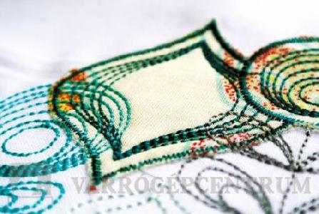 embroidery-software-customizer-3