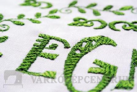 embroidery-software-customizer-4