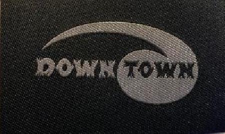 felvasalható folt - Dowtown.jpg