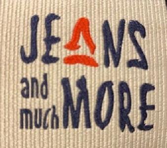 felvasalható folt - Jeans and much More.jpg