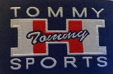felvasalható folt - Tommy Sports.jpg