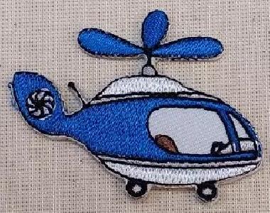felvasalható folt - kék helikopter.jpg