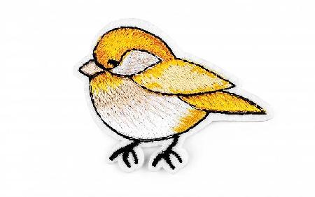 felvasalható folt - sárga madárka.jpg
