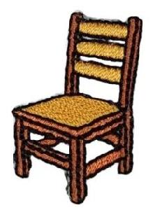felvasalható folt- szék.jpg
