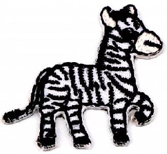felvasalható folt - zebra.jpg
