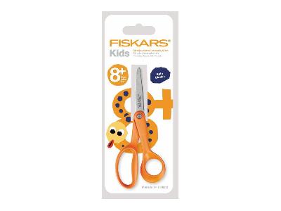 fiskars-1005166-6411501999245[1].jpg