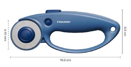 fiskars 1066465 körkés-1.jpg