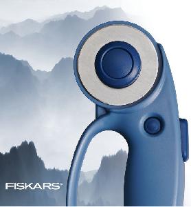 fiskars 1066465 körkés-2.jpg