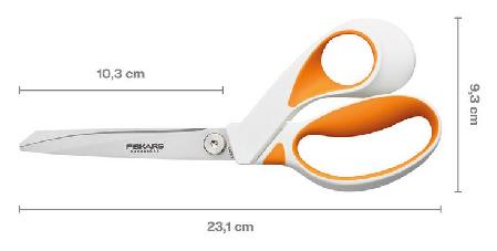 fiskars 1070079 olló.jpg