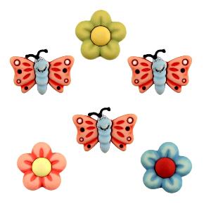 flutterbug-flowers-600x600[1].jpg