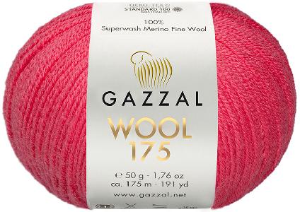 gazzal-wool-175-kotofonal-tobb-szinben-50-g.jpg