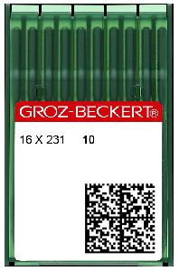 groz-beckert-ipari-varrogeptu-16x231-bor-tobb-meretben-34lr.jpg