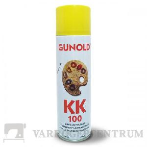 gunold-kk100-ragaszto-spray