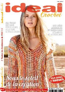 ideal-crochet-magazin-no33.jpg