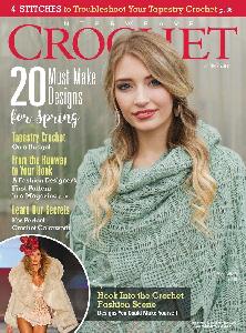 interweave-crochet-magazin-2018tavasz.jpg