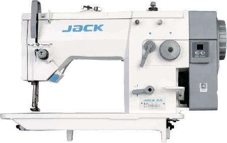 jack-20u-93z-cikk-cakk-ipari-varrogep.jpg