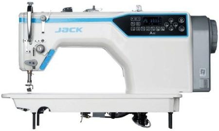 jack-a4e-automata-ipari-gyorsvarrogep.jpg