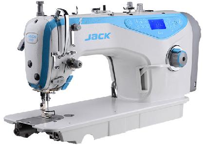 jack-a4s-computeres-gyorsvarro-gep.jpg