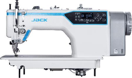 jack-h6-ipari-gyorsvarrogep-szembol.jpg