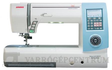 janome-8900-qcp-special-edition-varrogep-1